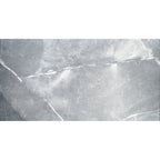 Stone Ridge Grey Matt Porcelain Tile 300×600mm