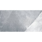Stone Ridge Grey Matt Porcelain Tile 300×600mm