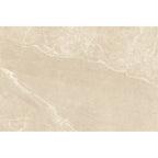 Tona Beige Outdoor Porcelain Paving 600×900×20mm
