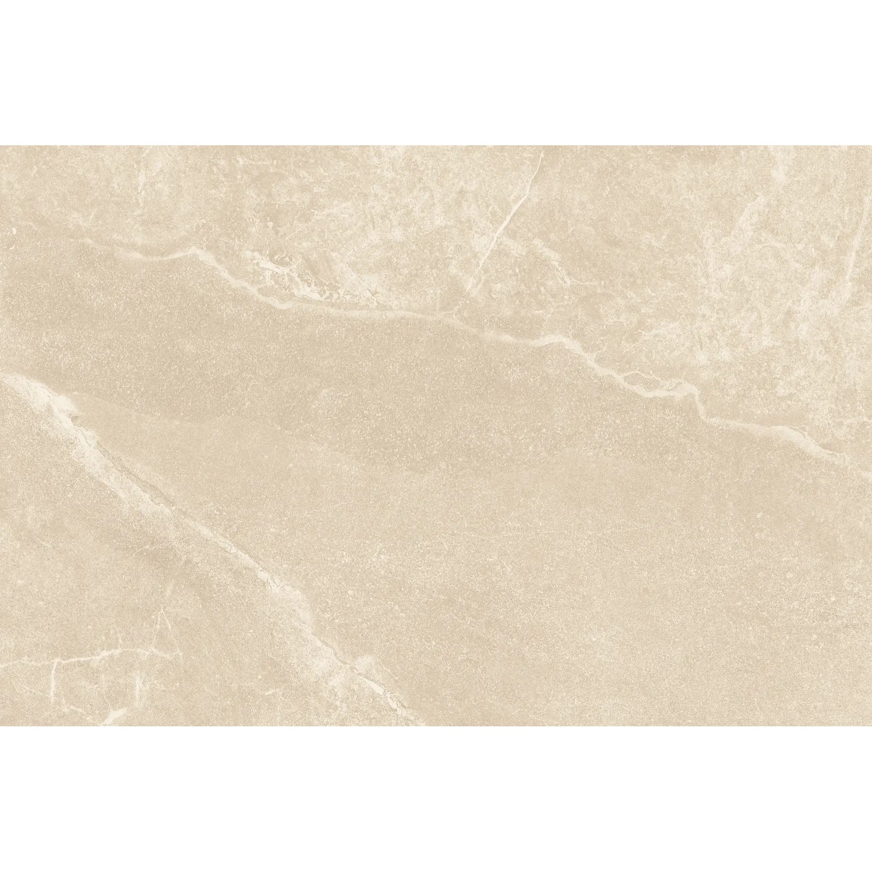 Tona Beige Outdoor Porcelain Paving 600×900×20mm