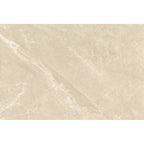 Tona Beige Outdoor Porcelain Paving 600×900×20mm