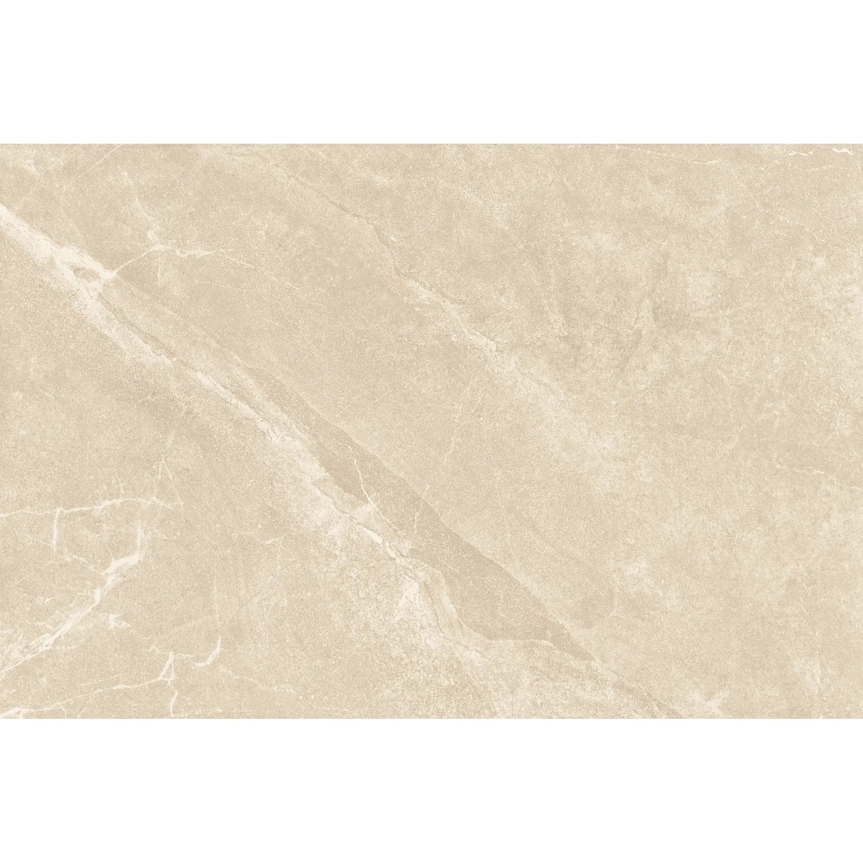 Tona Beige Outdoor Porcelain Paving 600×900×20mm