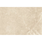 Tona Beige Outdoor Porcelain Paving 600×900×20mm