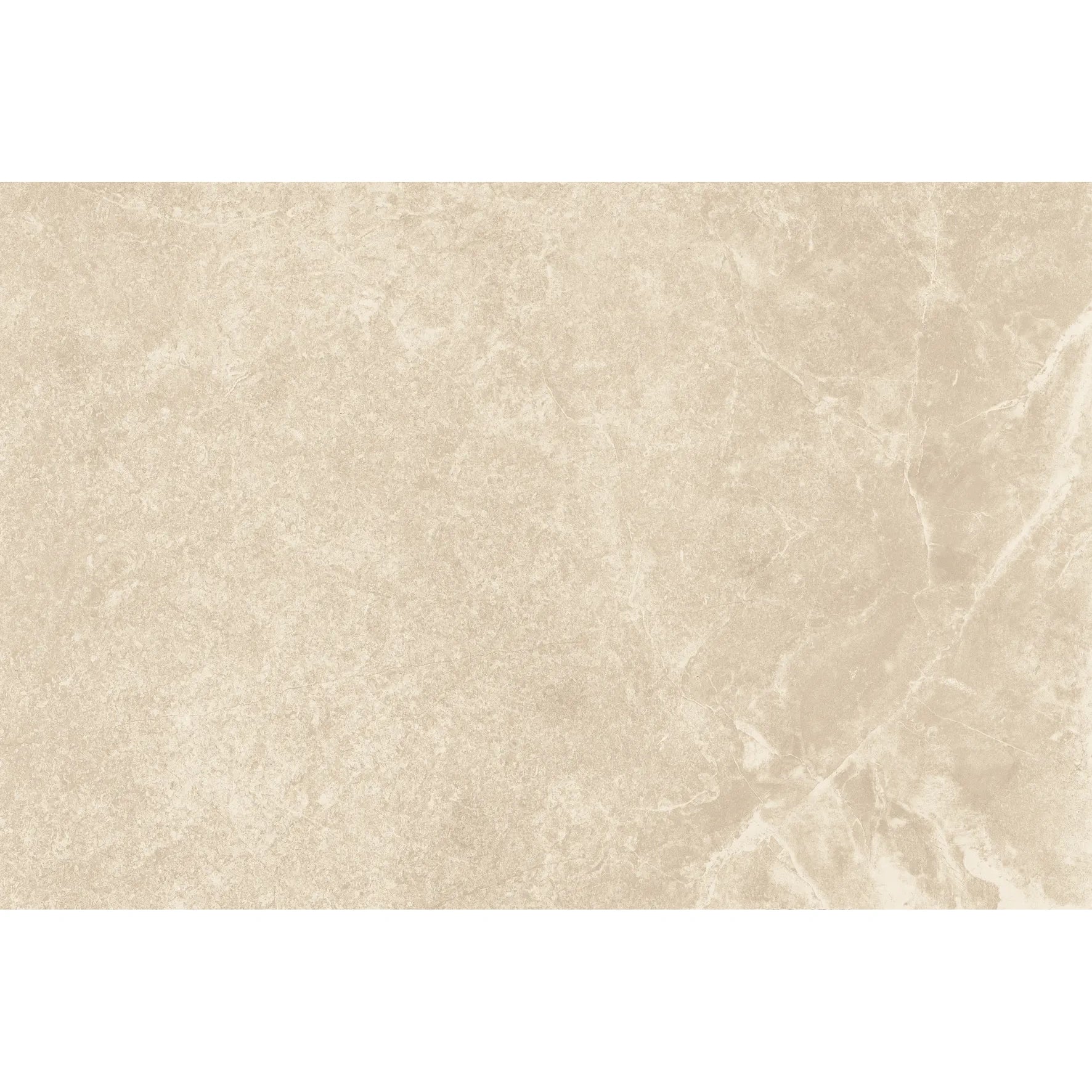 Tona Beige Outdoor Porcelain Paving 600×900×20mm