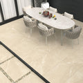 Tona Beige Outdoor Porcelain Paving 600×900×20mm