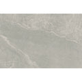 Tona Grey Outdoor Porcelain Paving 600×900×20mm