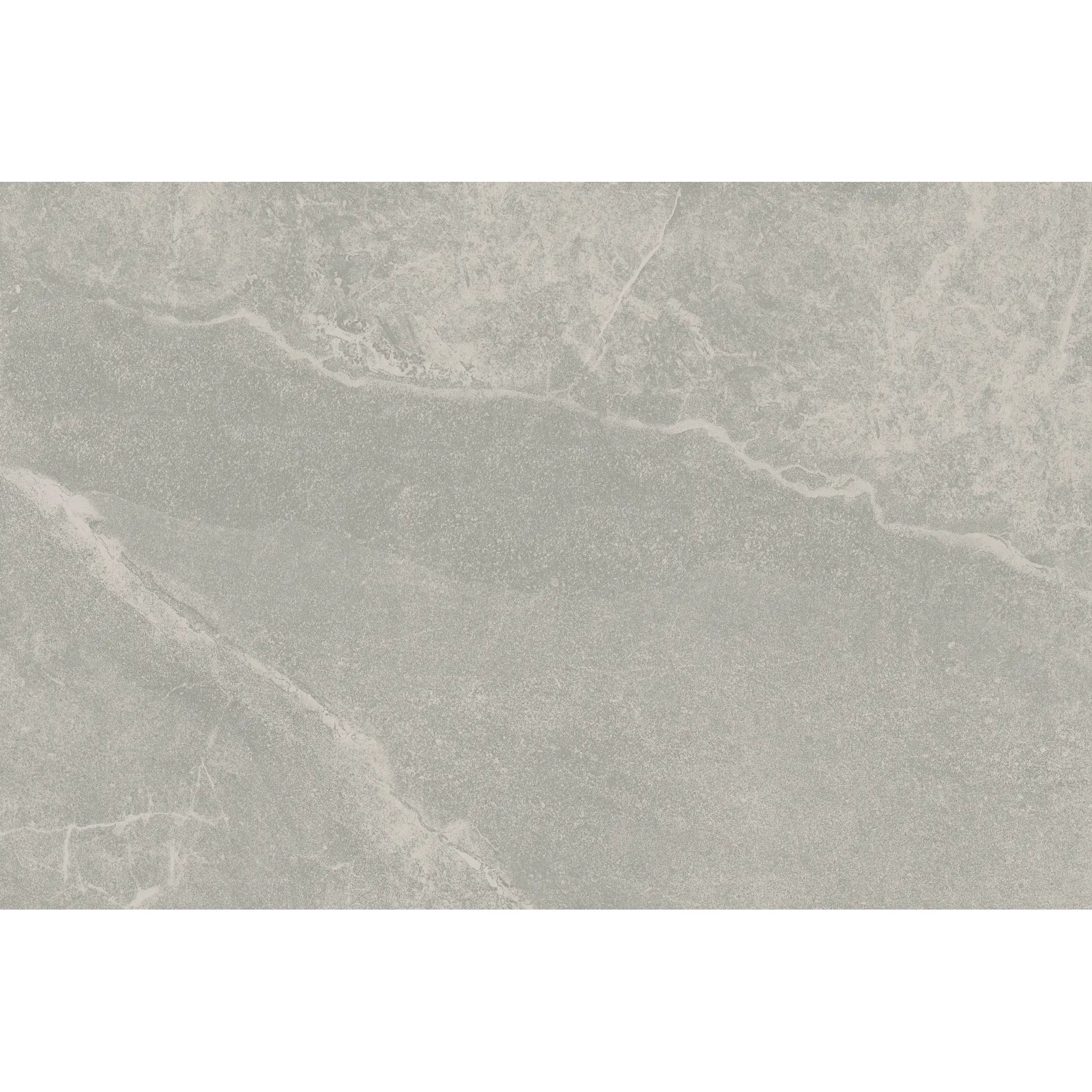 Tona Grey Outdoor Porcelain Paving 600×900×20mm