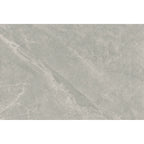 Tona Grey Outdoor Porcelain Paving 600×900×20mm