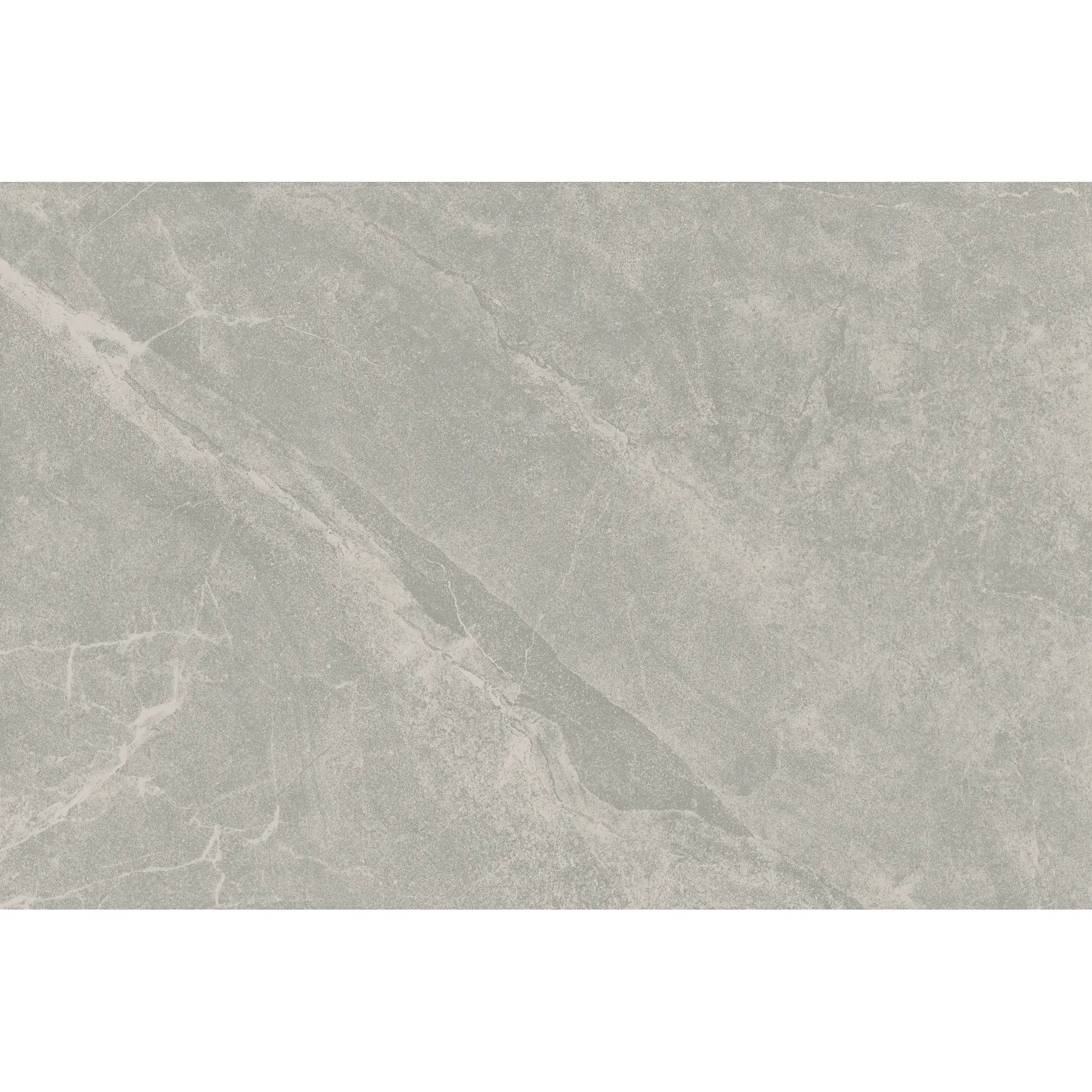 Tona Grey Outdoor Porcelain Paving 600×900×20mm