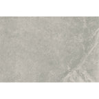 Tona Grey Outdoor Porcelain Paving 600×900×20mm