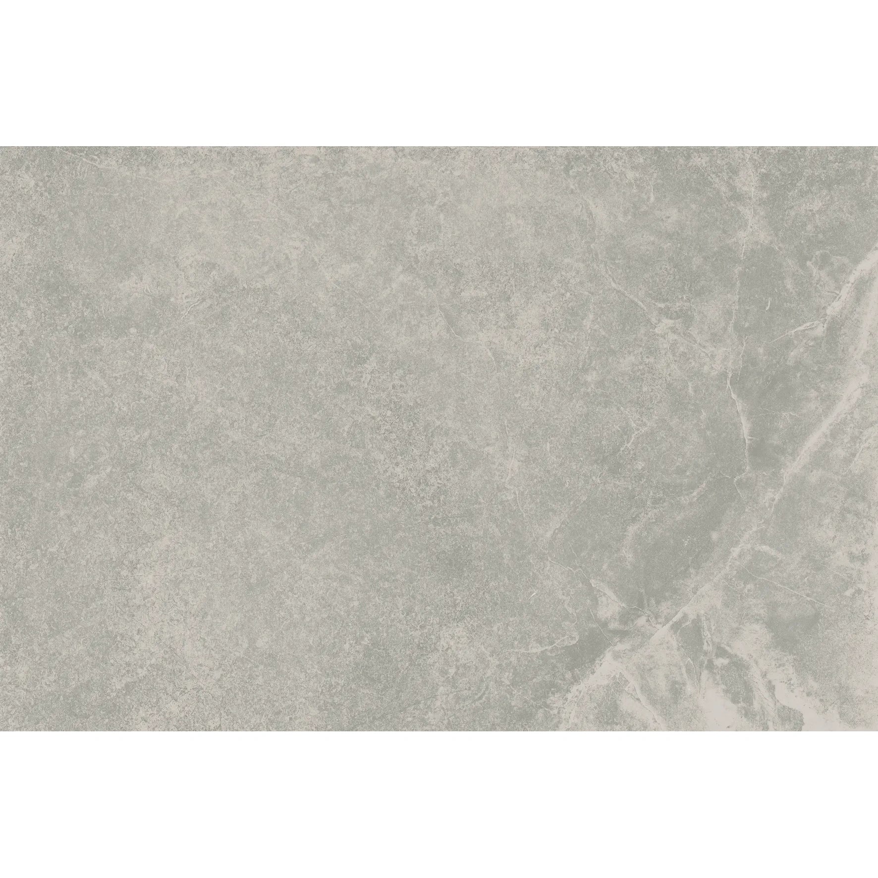 Tona Grey Outdoor Porcelain Paving 600×900×20mm