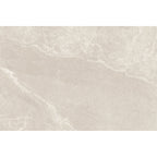 Tona White Outdoor Porcelain Paving 600×900×20mm