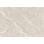 Tona White Outdoor Porcelain Paving 600×900×20mm