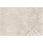 Tona White Outdoor Porcelain Paving 600×900×20mm
