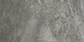 Tornby Anthracite Outdoor Porcelain Paving 1200x595x20mm