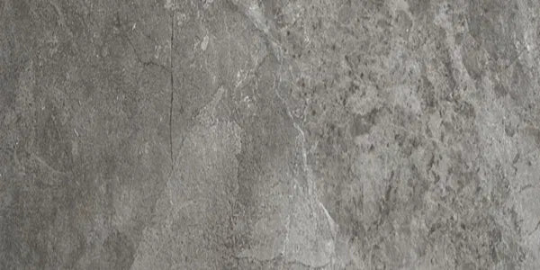 Tornby Anthracite Outdoor Porcelain Paving 1200x595x20mm