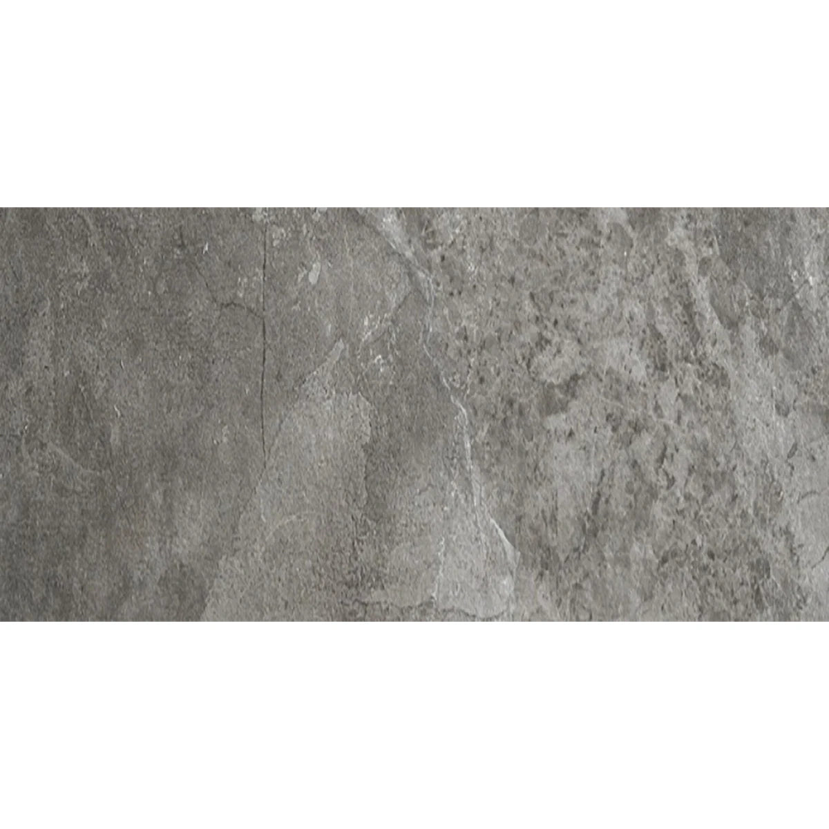Tornby Anthracite Outdoor Porcelain Paving 1200x595x20mm