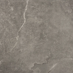 Anthracite Porcelain Tile 1200x1200mm Single Tile - Tornby Range - Tiles on Top