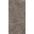 Anthracite Porcelain Tile 595x1200mm Single Tile 1 - Tornby Range - Tiles on Top