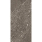 Anthracite Porcelain Tile 595x1200mm Single Tile 2 - Tornby Range - Tiles on Top