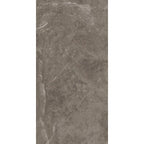 Anthracite Porcelain Tile 595x1200mm Single Tile 3 - Tornby Range - Tiles on Top