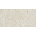 Tornby Beige Outdoor Porcelain Paving 1200x595x20mm