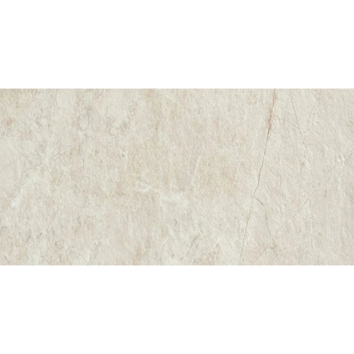 Tornby Beige Outdoor Porcelain Paving 1200x595x20mm