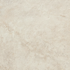 Beige Porcelain Tile 1200x1200mm Single Tile - Tornby Range - Tiles on Top