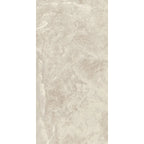 Beige Porcelain Tile 595x1200mm Single Tile 1 - Tornby Range - Tiles on Top