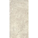 Beige Porcelain Tile 595x1200mm Single Tile 3 - Tornby Range - Tiles on Top