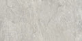Tornby Grey Outdoor Porcelain Paving 1200x595x20mm