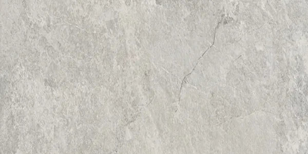 Tornby Grey Outdoor Porcelain Paving 1200x595x20mm