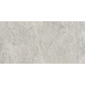 Tornby Grey Outdoor Porcelain Paving 1200x595x20mm