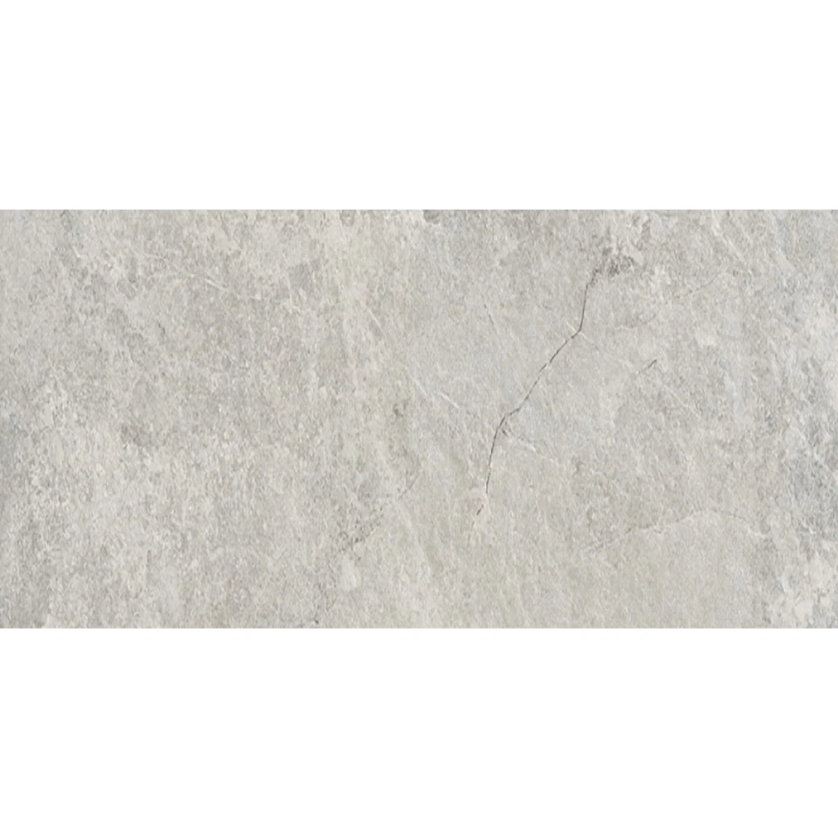 Tornby Grey Outdoor Porcelain Paving 1200x595x20mm