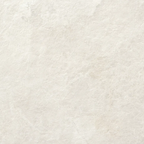 Tornby White Matt Porcelain Tile 1200x1200mm