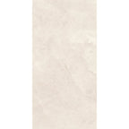 White Porcelain Tile 595x1200mm Single Tile 2 - Tornby Range - Tiles on Top