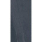Anthracite Porcelain Tile 600x1200mm Single Tile 1 - Tremoli Range - Tiles on Top