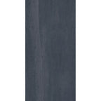 Anthracite Porcelain Tile 600x1200mm Single Tile 2 - Tremoli Range - Tiles on Top