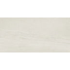 Bone Light Colour Porcelain Tile 600x1200mm Single Tile - Tremoli Range - Tiles on Top