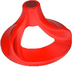 Twister PLUS nut for tile levelling system