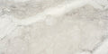 Venetian Bianco Matt Porcelain Tile 292×592mm