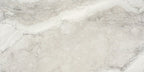 Venetian Bianco Matt Porcelain Tile 600×1200mm